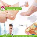 Ảnh đại diện bài viết