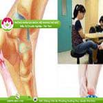 Ảnh đại diện bài viết