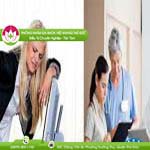 Ảnh đại diện bài viết