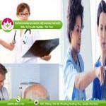 Ảnh đại diện bài viết