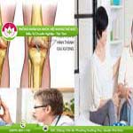 Ảnh đại diện bài viết
