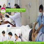 Ảnh đại diện bài viết