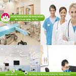 Ảnh đại diện bài viết