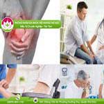 Ảnh đại diện bài viết