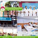 Ảnh đại diện bài viết