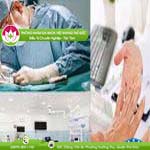 Ảnh đại diện bài viết