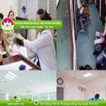Ảnh đại diện bài viết
