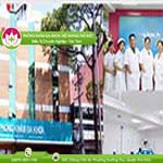 Ảnh đại diện bài viết