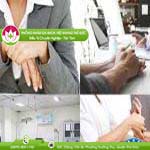 Ảnh đại diện bài viết
