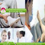 Ảnh đại diện bài viết