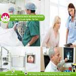 Ảnh đại diện bài viết