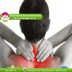 Ảnh đại diện bài viết