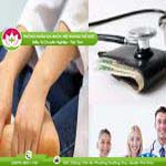 Ảnh đại diện bài viết