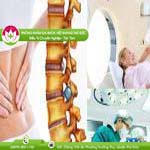 Ảnh đại diện bài viết
