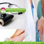Ảnh đại diện bài viết
