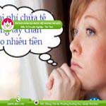 Ảnh đại diện bài viết