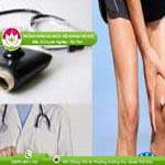 Ảnh đại diện bài viết