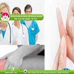 Ảnh đại diện bài viết