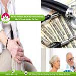 Ảnh đại diện bài viết