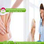 Ảnh đại diện bài viết