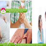 Ảnh đại diện bài viết