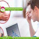Ảnh đại diện bài viết