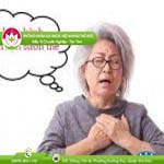 Ảnh đại diện bài viết