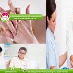 Ảnh đại diện bài viết