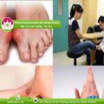 Ảnh đại diện bài viết