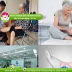 Ảnh đại diện bài viết