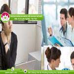 Ảnh đại diện bài viết