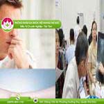 Ảnh đại diện bài viết