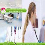 Ảnh đại diện bài viết