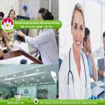 Ảnh đại diện bài viết