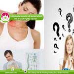 Ảnh đại diện bài viết