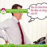 Ảnh đại diện bài viết