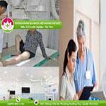 Ảnh đại diện bài viết