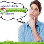 Ảnh đại diện bài viết