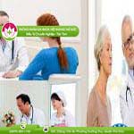 Ảnh đại diện bài viết