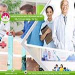 Ảnh đại diện bài viết