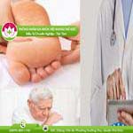Ảnh đại diện bài viết