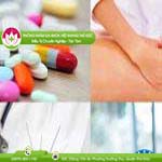 Ảnh đại diện bài viết