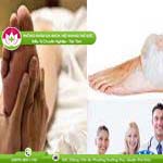 Ảnh đại diện bài viết