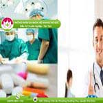 Ảnh đại diện bài viết
