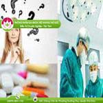 Ảnh đại diện bài viết
