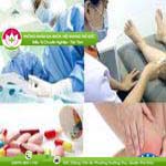 Ảnh đại diện bài viết