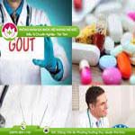 Ảnh đại diện bài viết