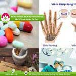 Ảnh đại diện bài viết