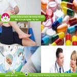 Ảnh đại diện bài viết