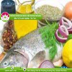 Ảnh đại diện bài viết